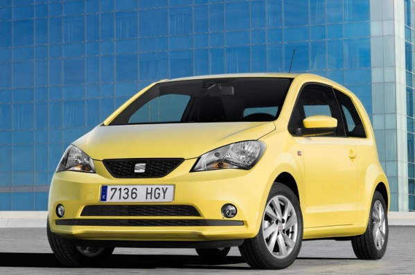 https://wcar.sets.lv/cars/Seat/Mii hečbeks/1372413782-Seat-Mii_2013_800x600_wallpaper_01.jpg